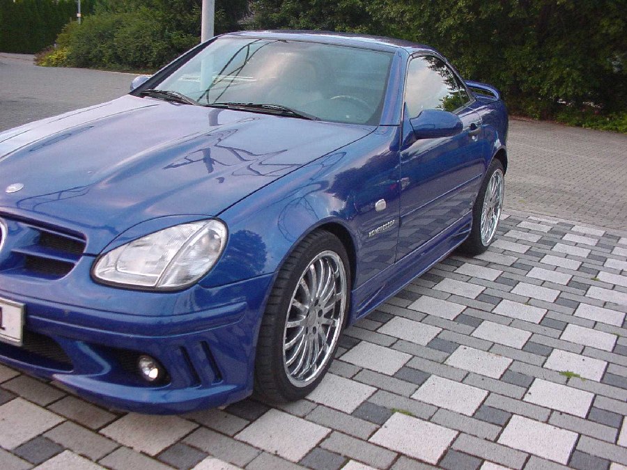 mercedes_slk_r170_Tuning_Styling_goeckelDSC00108.jpg